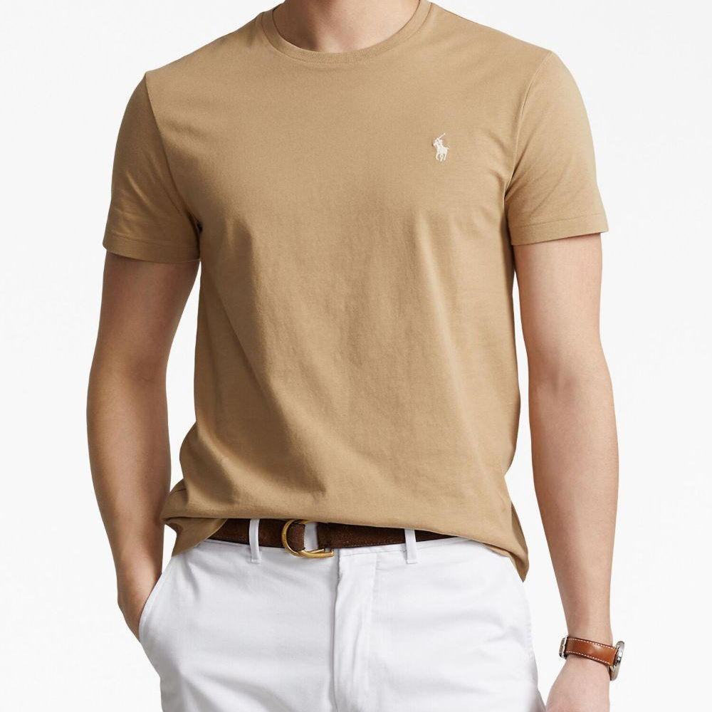 Polo Ralph Lauren 710671438329