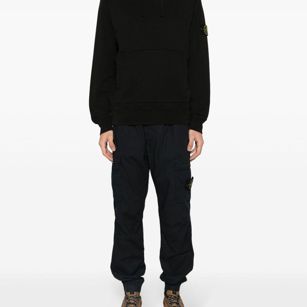 Felpa Stone Island K1S156100045S0051 V0029 Stone Island 