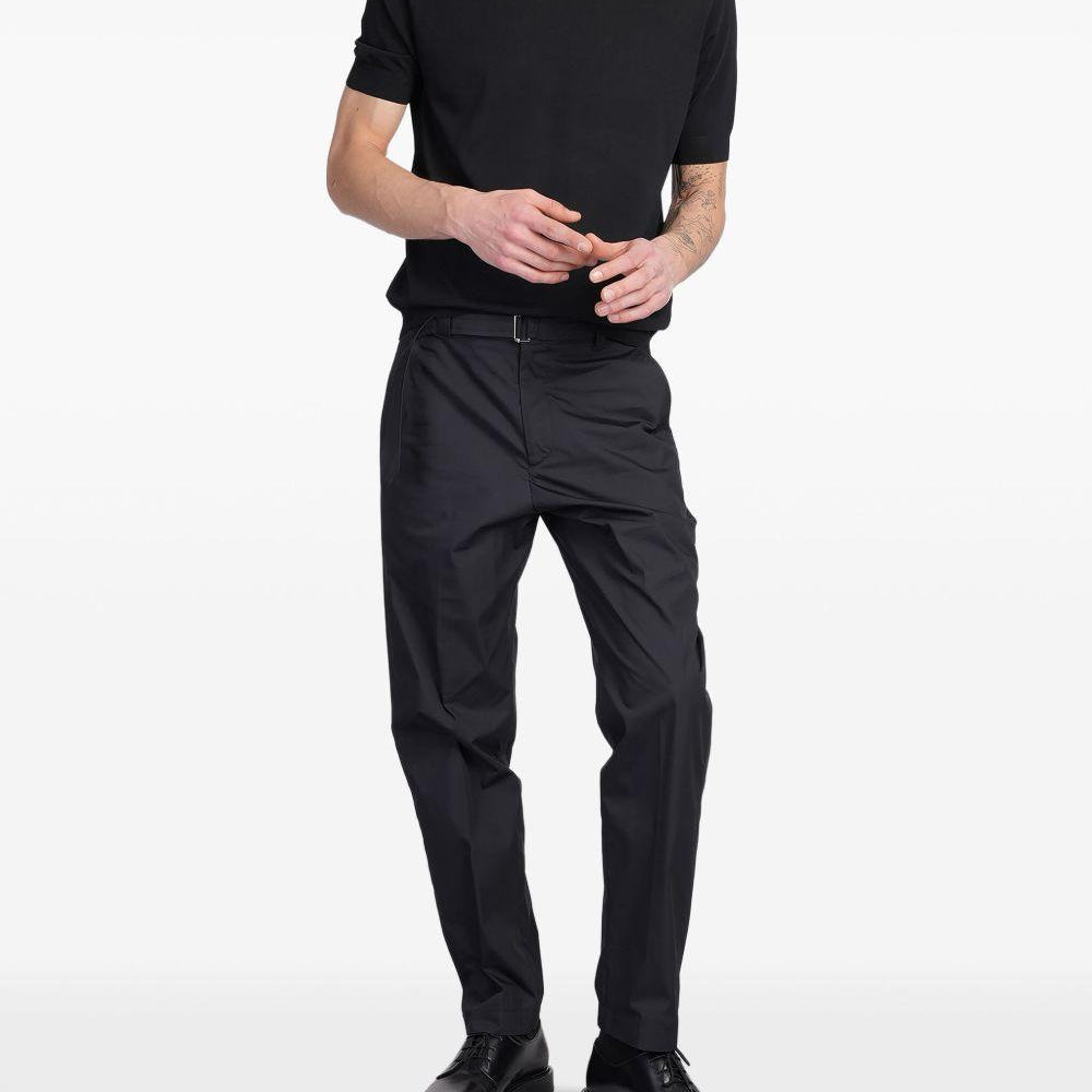 
                  
                    Low Brand L1MSS256717D001
                  
                