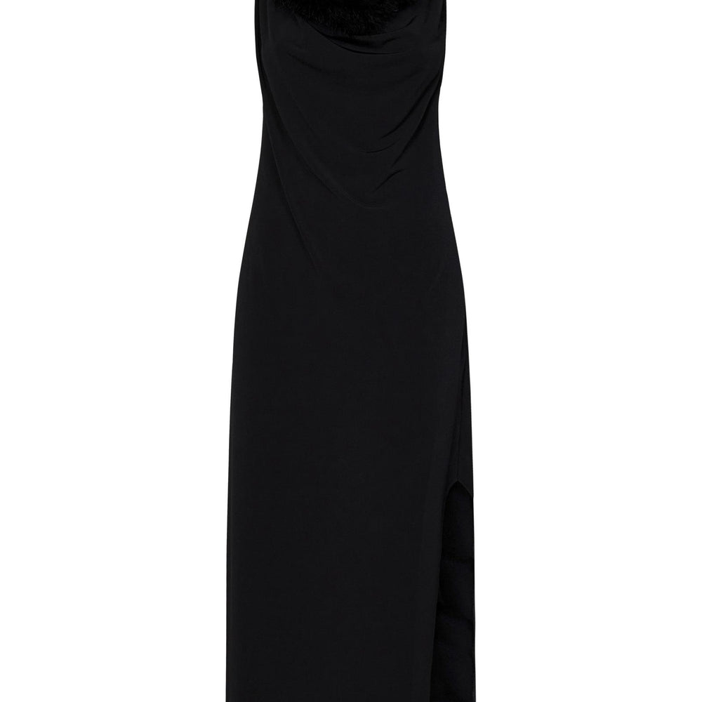 Coperni COPR136F5022BLK