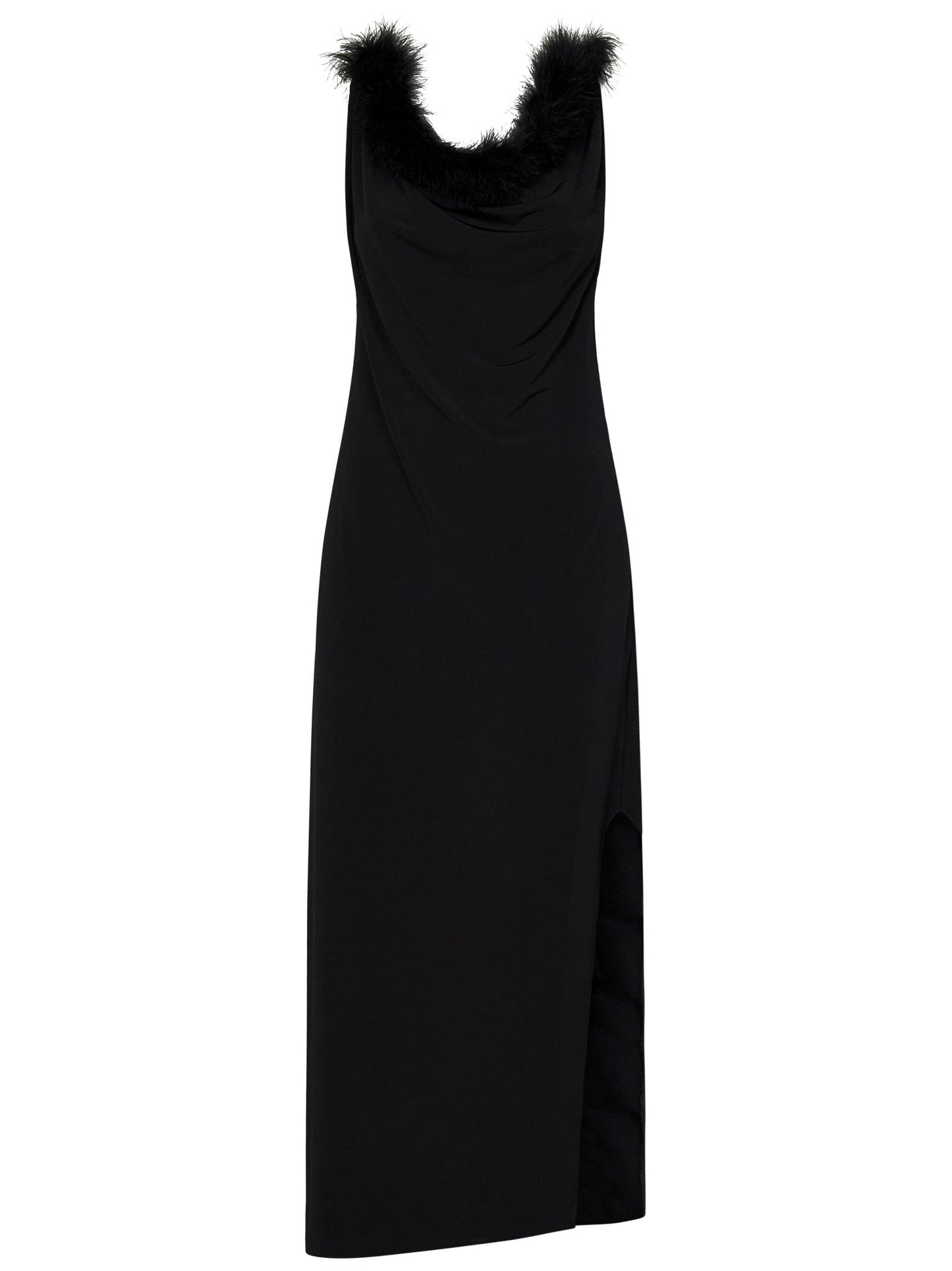 Coperni COPR136F5022BLK