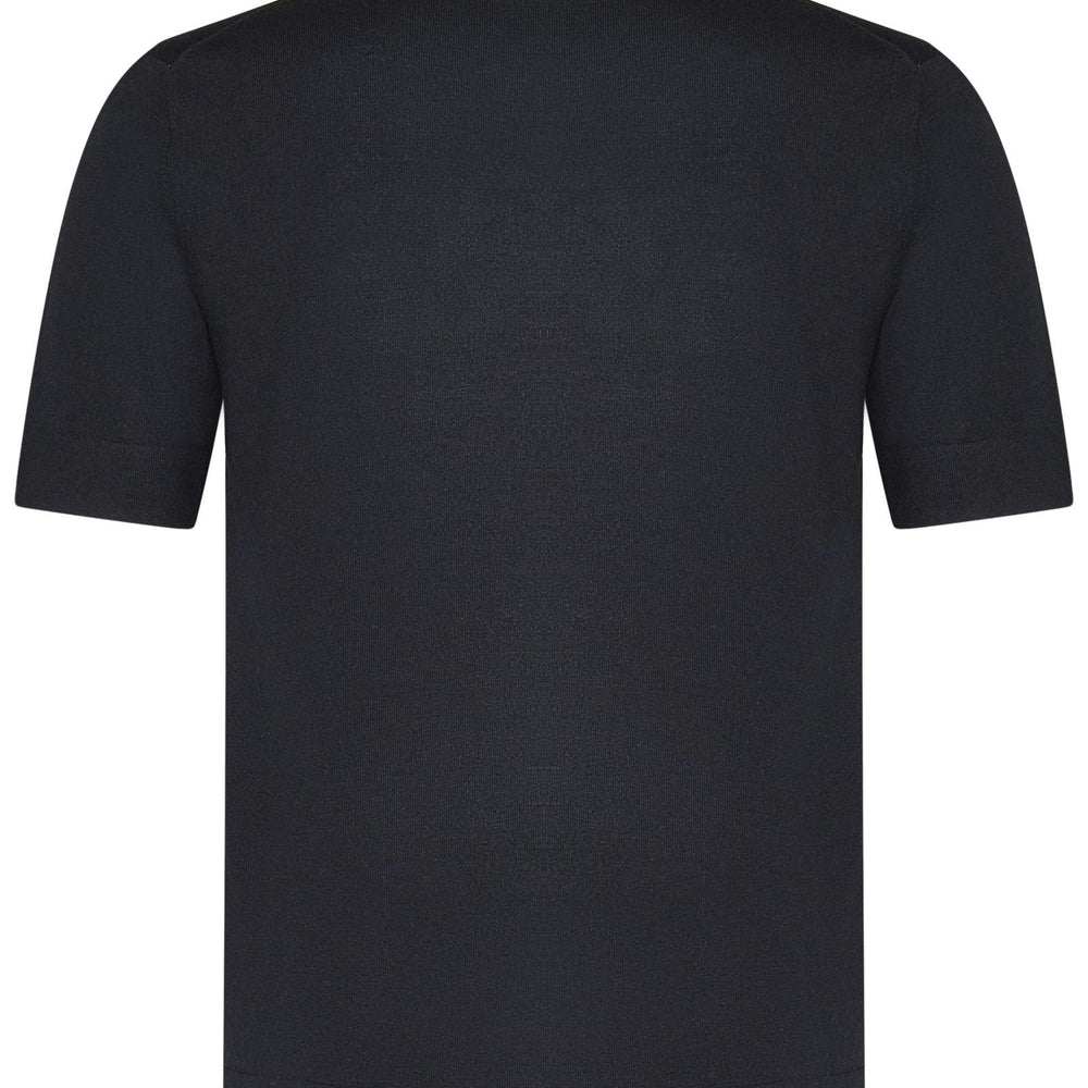 Franzese Collection Pronta Sartoria FE6853CNERO