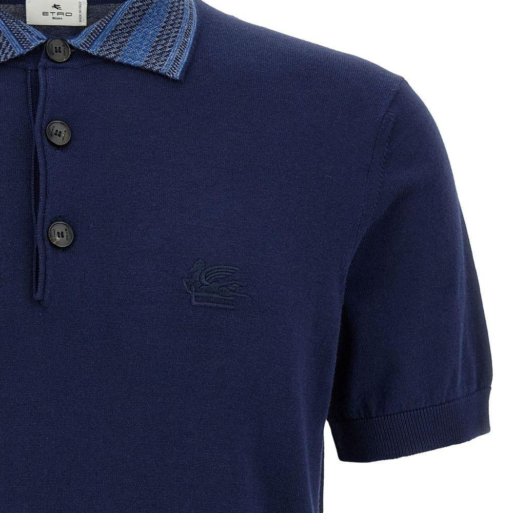 
                  
                    Etro MRKF0004AQ143B0065
                  
                
