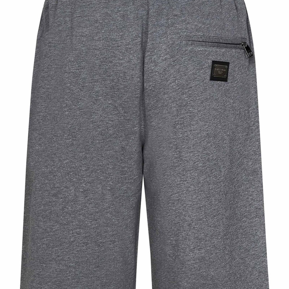
                  
                    Shorts DOLCE & GABBANA GVB7HTG7F2G S8291 DOLCE & GABBANA 
                  
                