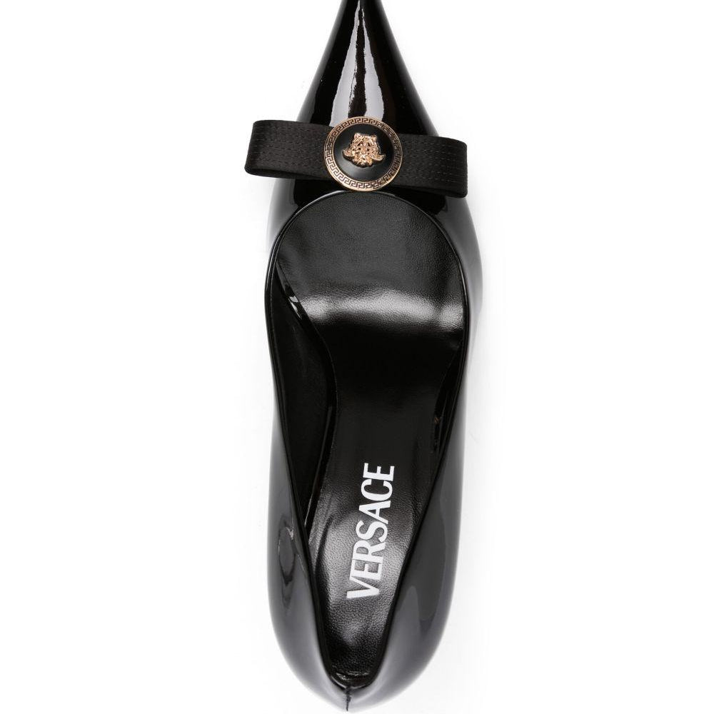 
                  
                     10130831A08983 1B00V Versace 
                  
                
