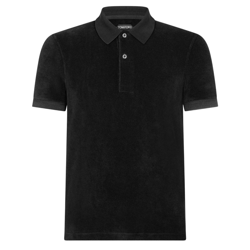 
                  
                    Polo Tom Ford JPS003JMC079 LB999 Tom Ford 
                  
                