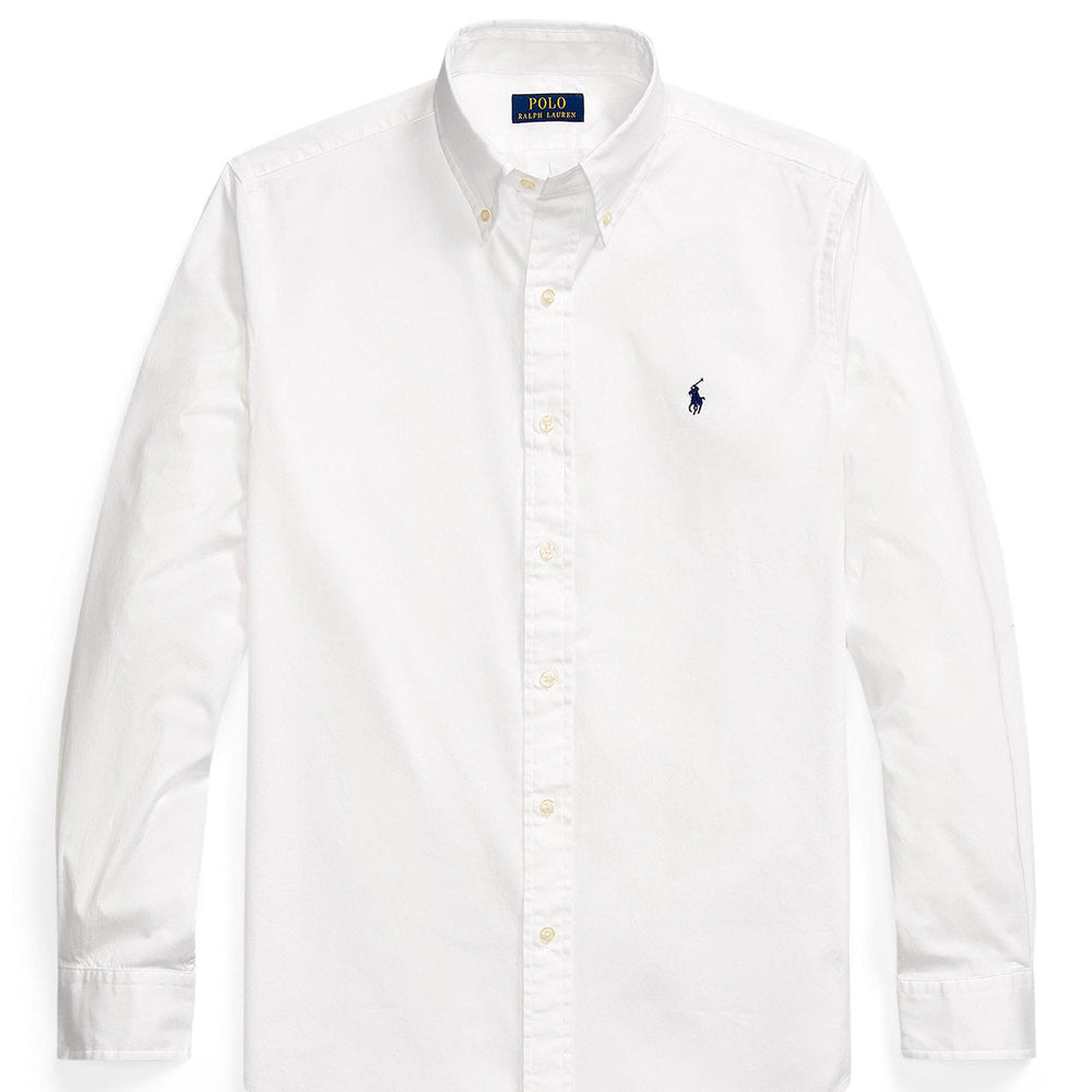 Polo Ralph Lauren 710937993008