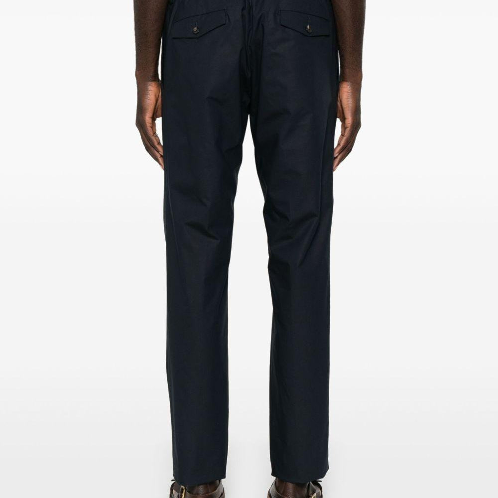 
                  
                    Pantaloni Denny Michael Cole LUDEN3166S25 016 Michael Coal 
                  
                