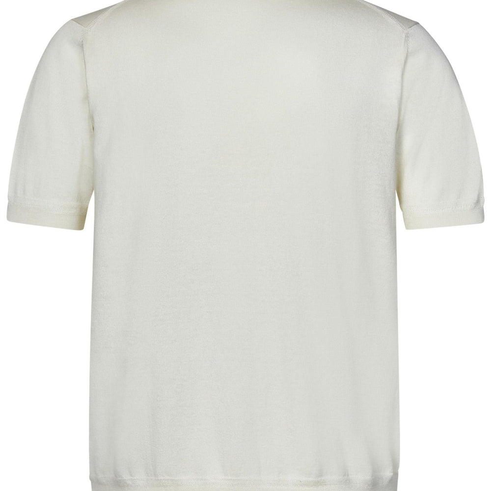 
                  
                    Tom Ford KPS004YMC024S25AW003
                  
                