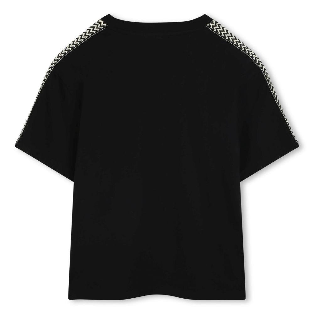 Lanvin Kids N3021909B