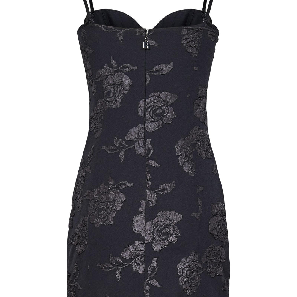 
                  
                    Abito Rotate Birger Christensen 1130571205 1205 Rotate Birger Christensen 
                  
                