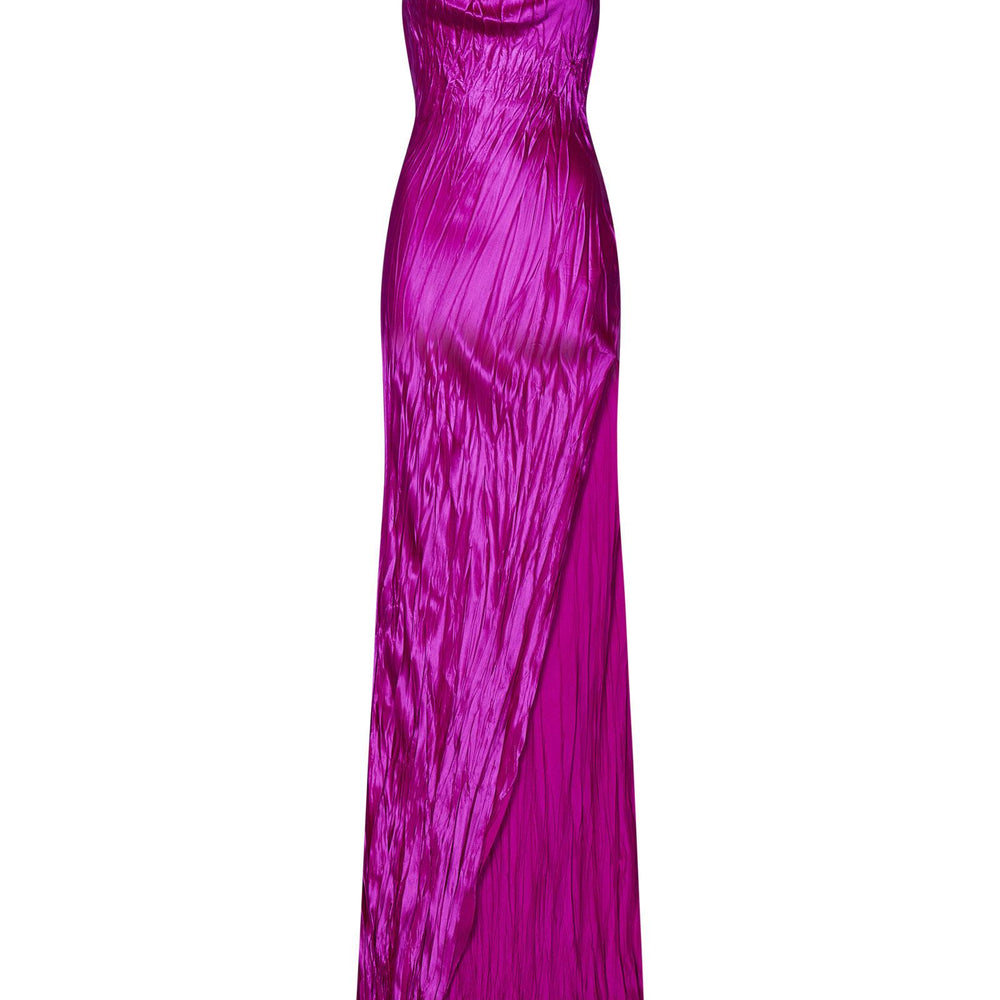 Roberto Cavalli UWT125SE04502520