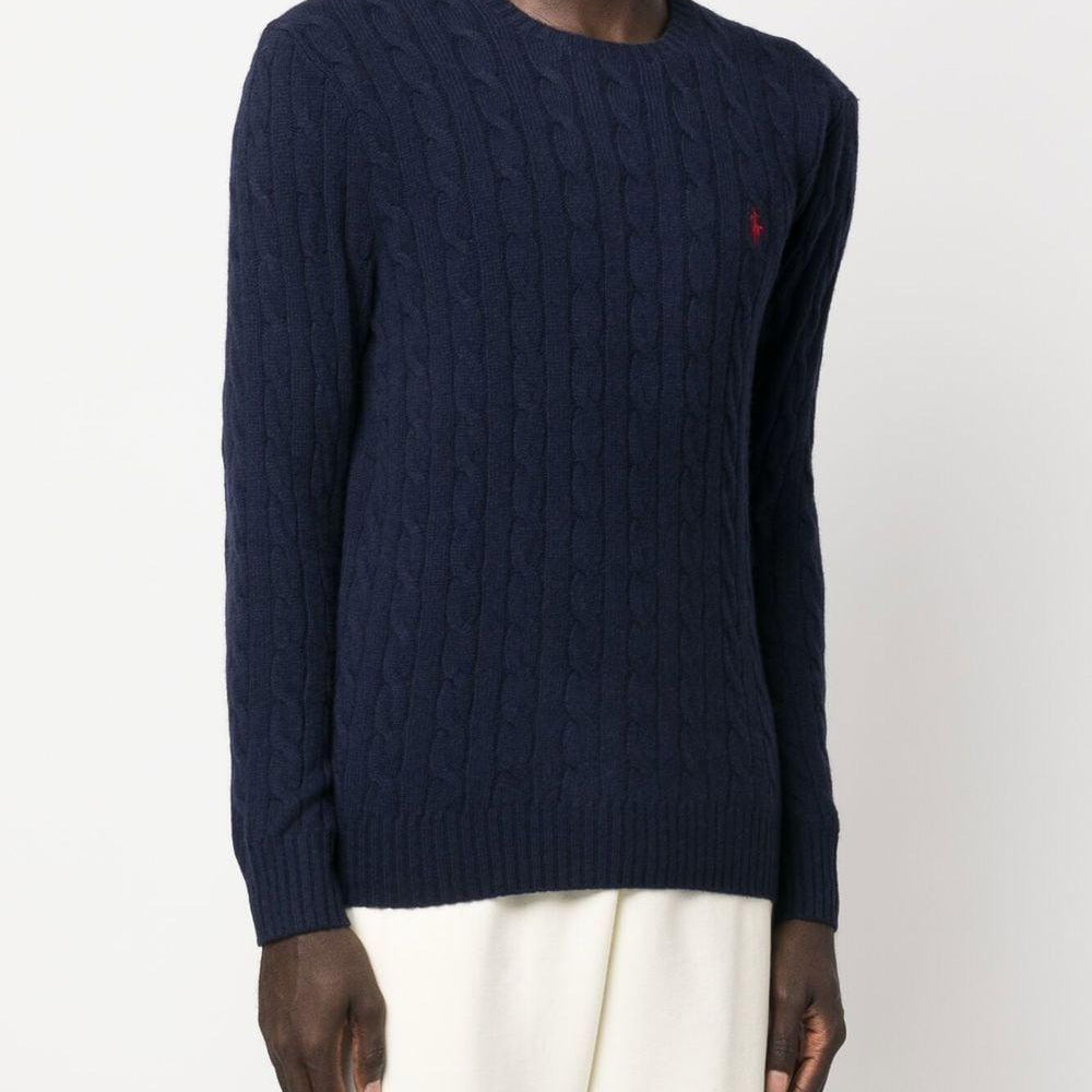 
                  
                    Maglia Polo Ralph Lauren 710876762 002 Polo Ralph Lauren 
                  
                