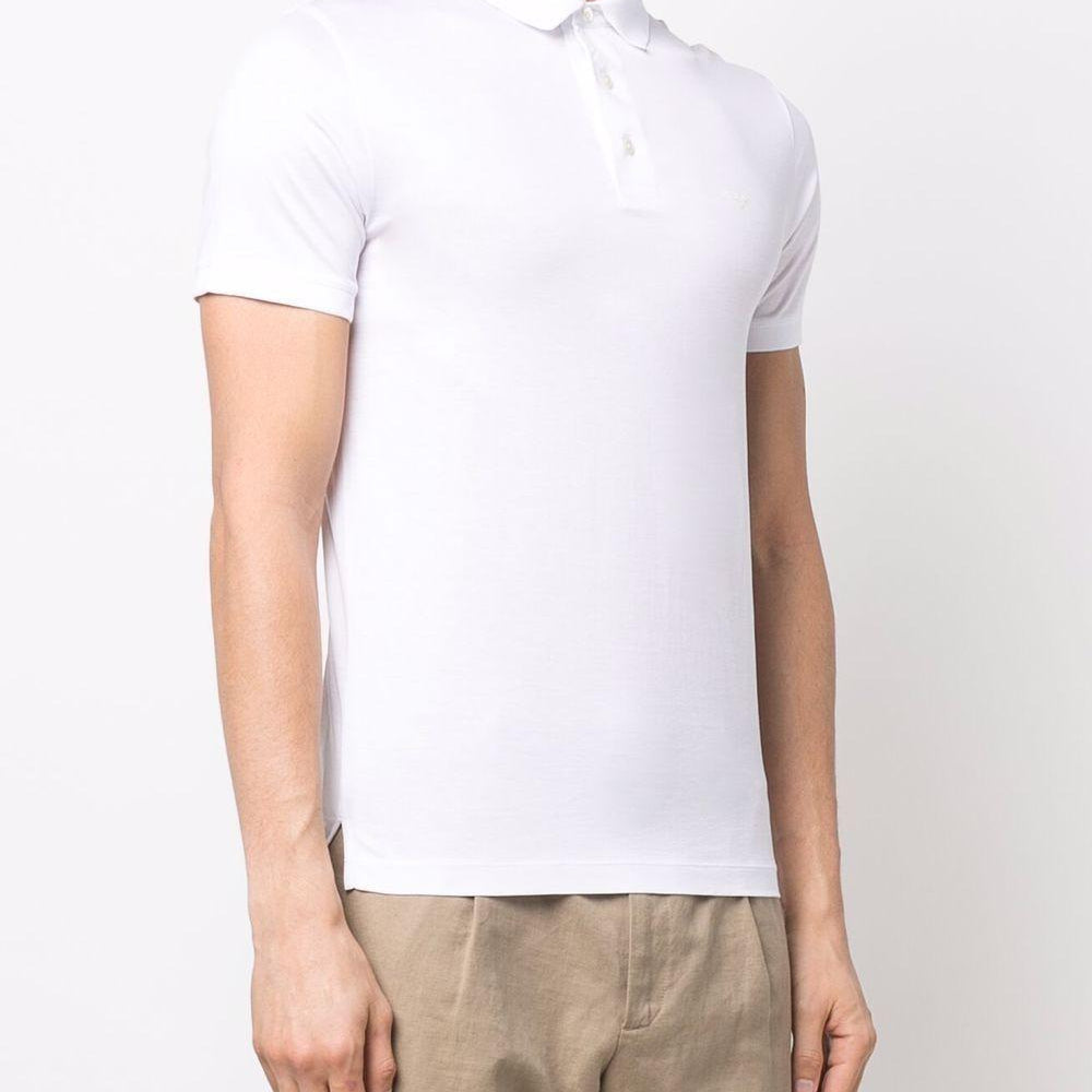 Emporio Armani 8N1F981JUVZ0100