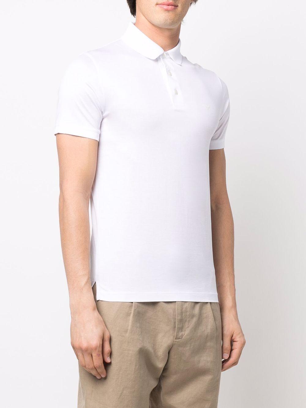 Emporio Armani 8N1F981JUVZ0100