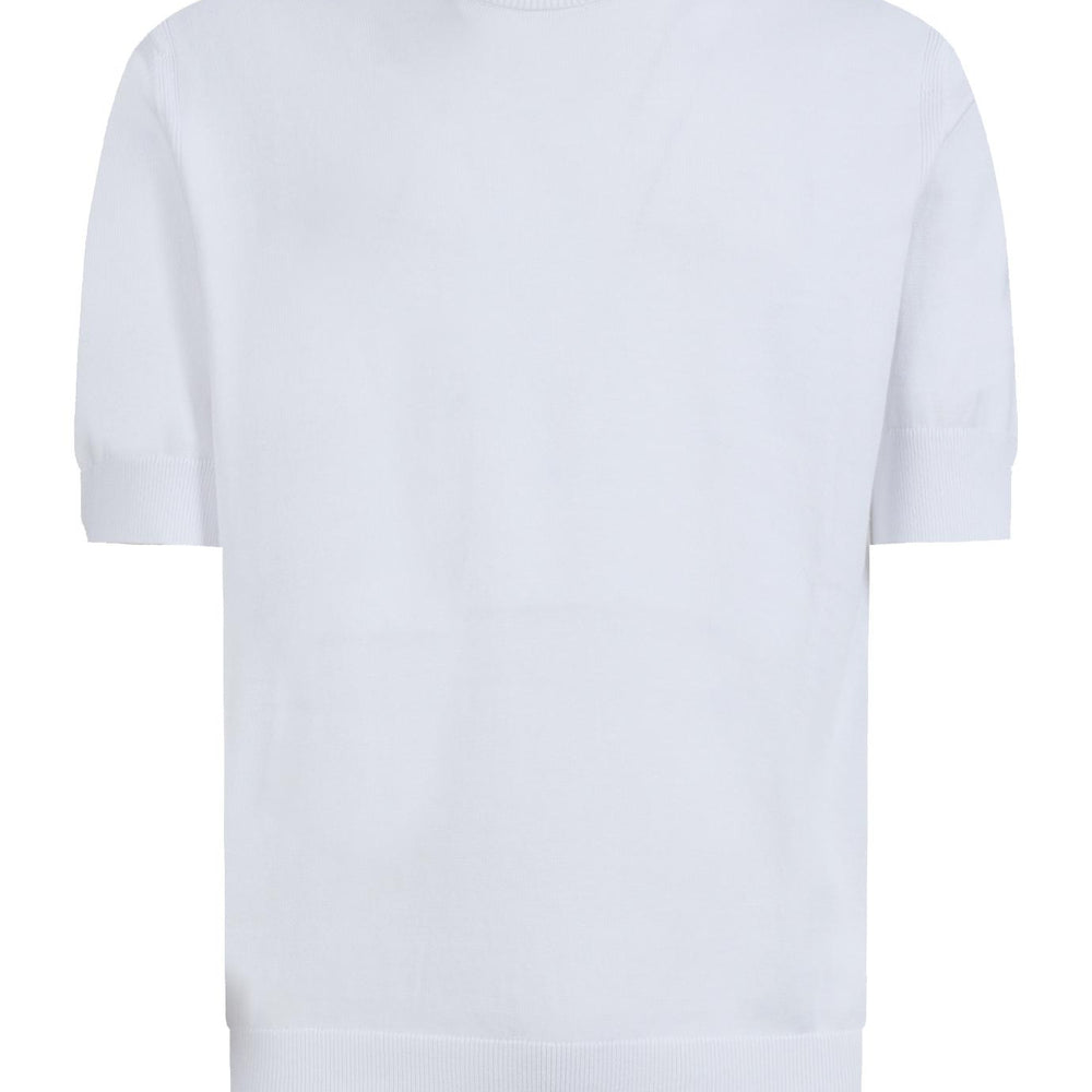 Gazzarrini x Michele Franzese ME513GBIANCO