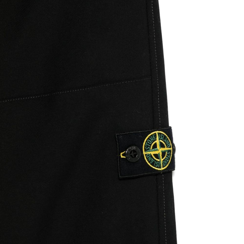 
                  
                    Stone Island Junior MO811630514V0020
                  
                