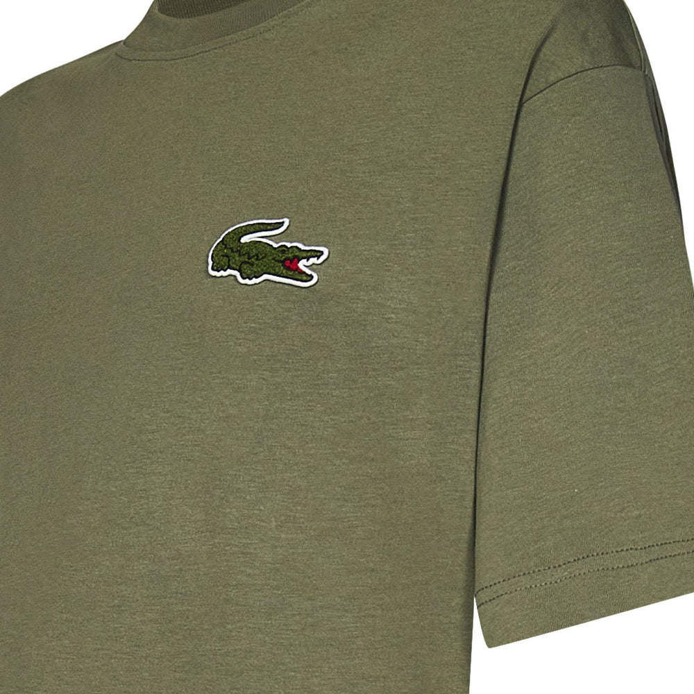 
                  
                    Lacoste TH2745BMY
                  
                