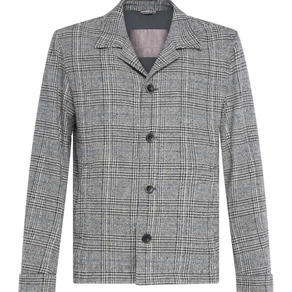 Giacca Herno GI00084UR33447R 9410 Herno 