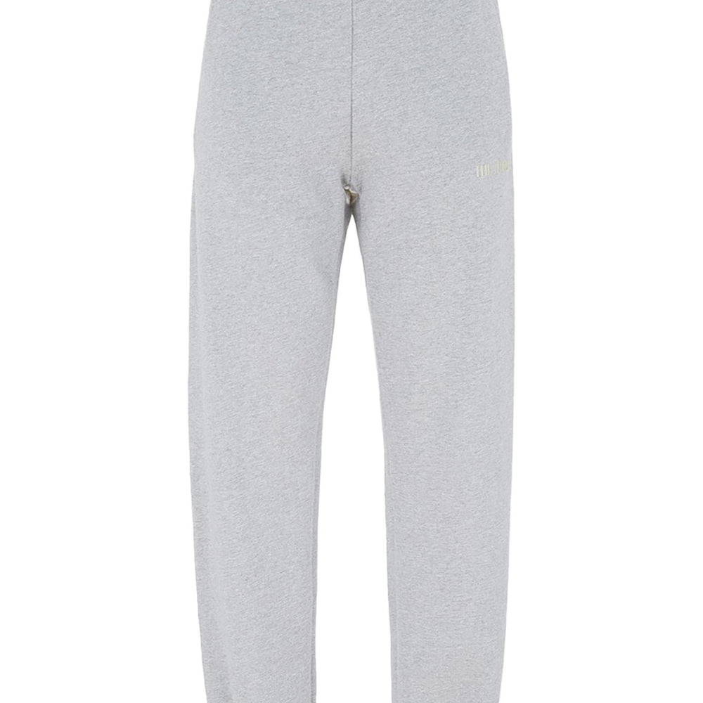 
                  
                    Pantaloni The Attico 250WCP00034 876 The Attico 
                  
                