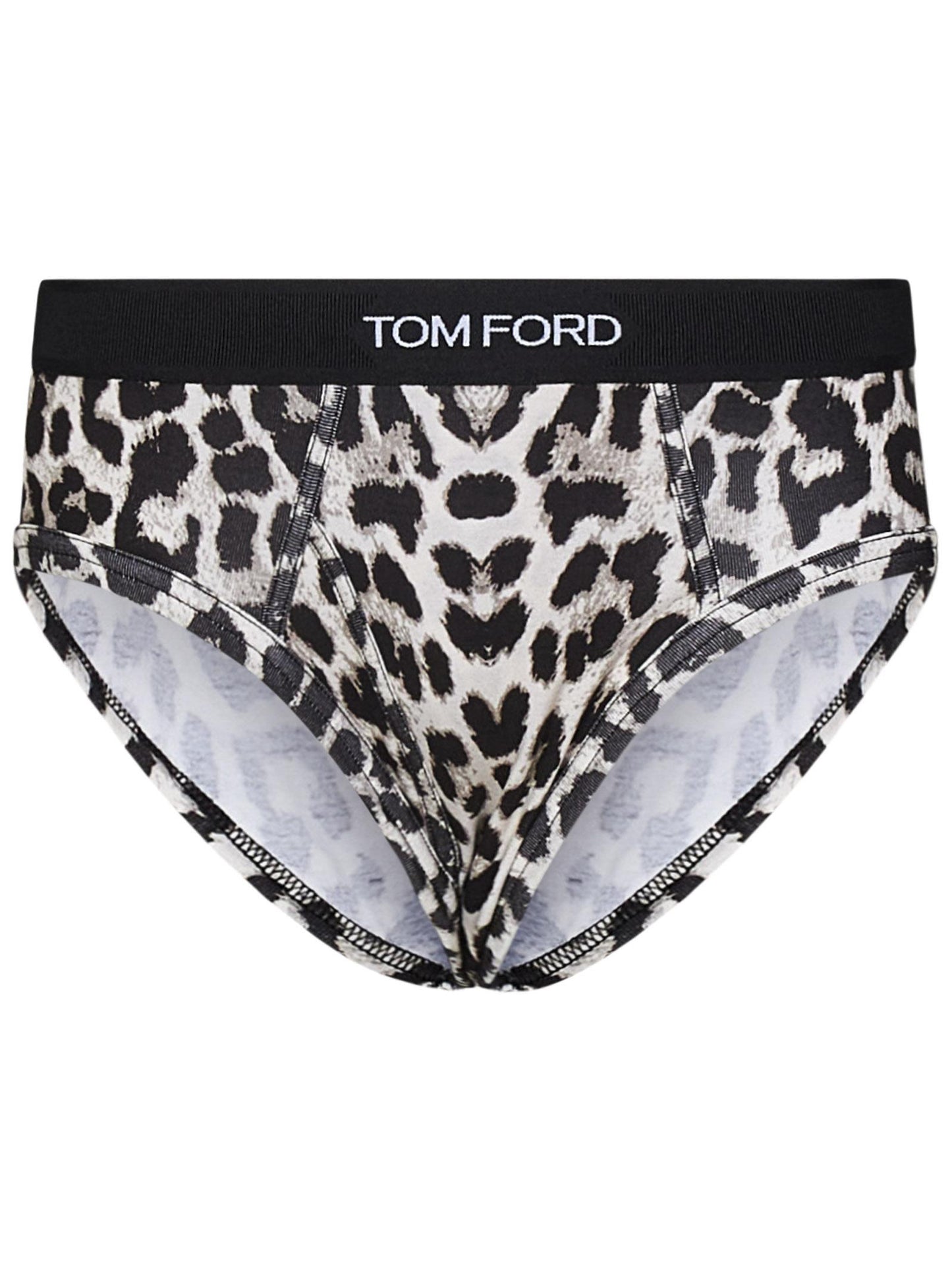 Slip Tom Ford T4LC11720 278 Tom Ford 