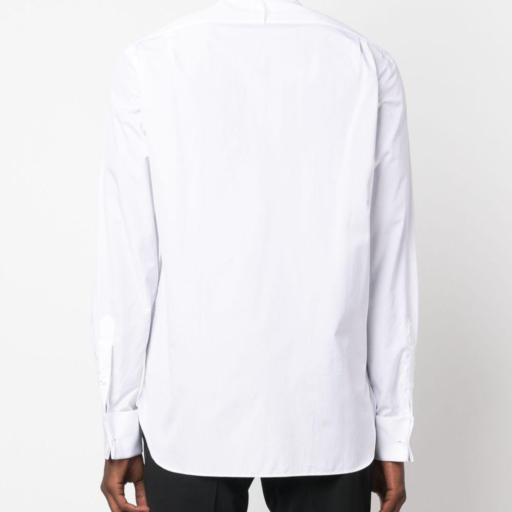 
                  
                    Ralph Lauren 791530494001
                  
                