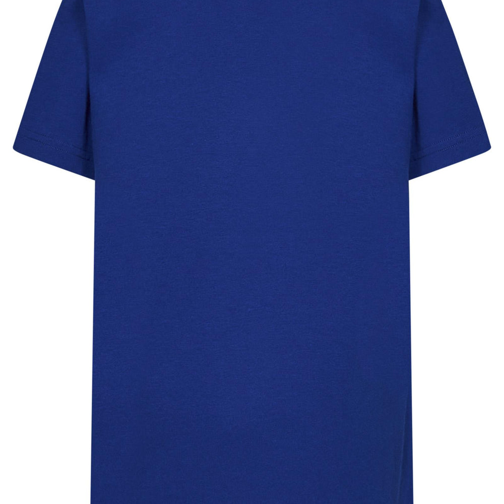 Polo Ralph Lauren kids 853828040