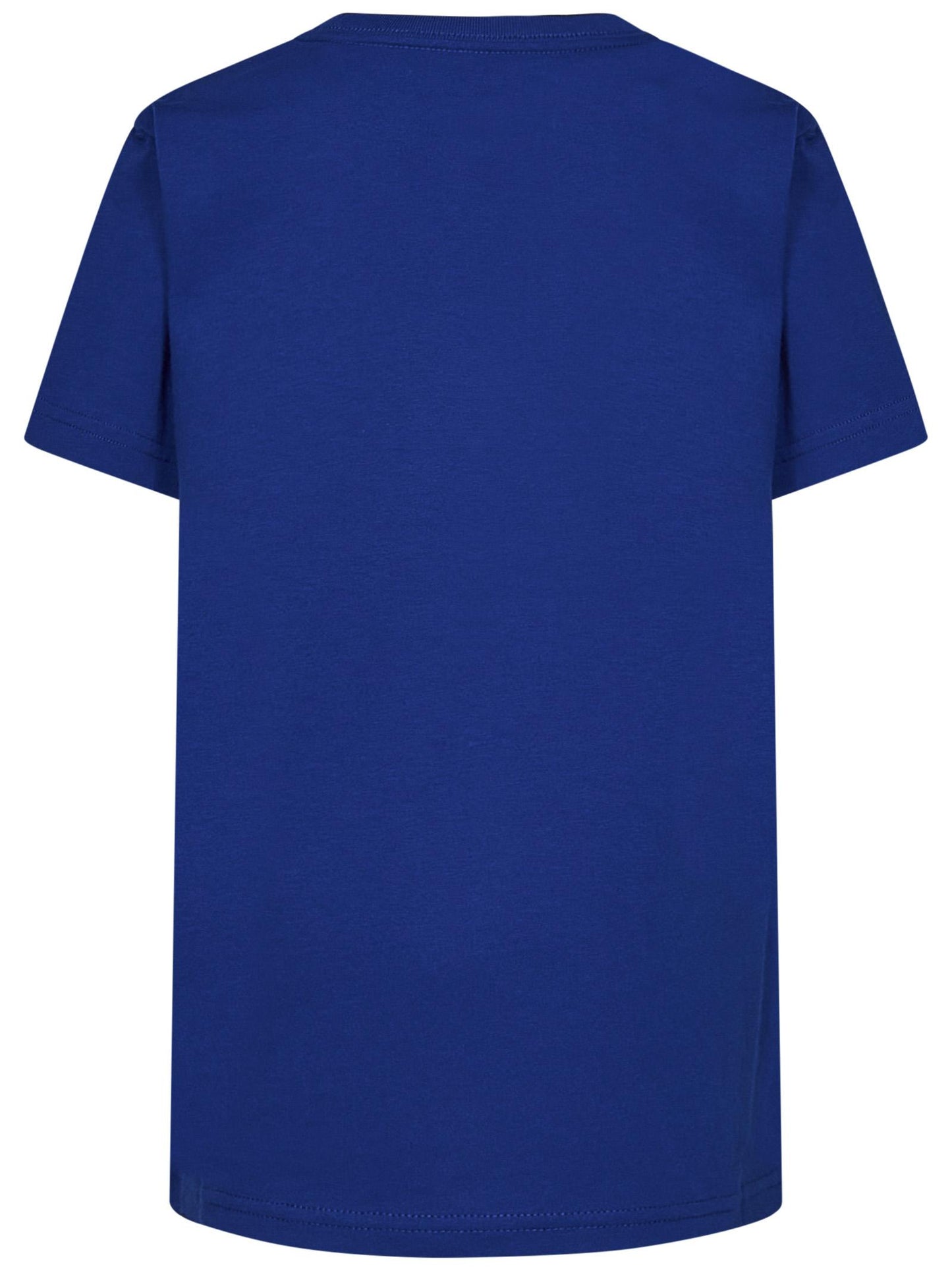 Polo Ralph Lauren kids 853828040