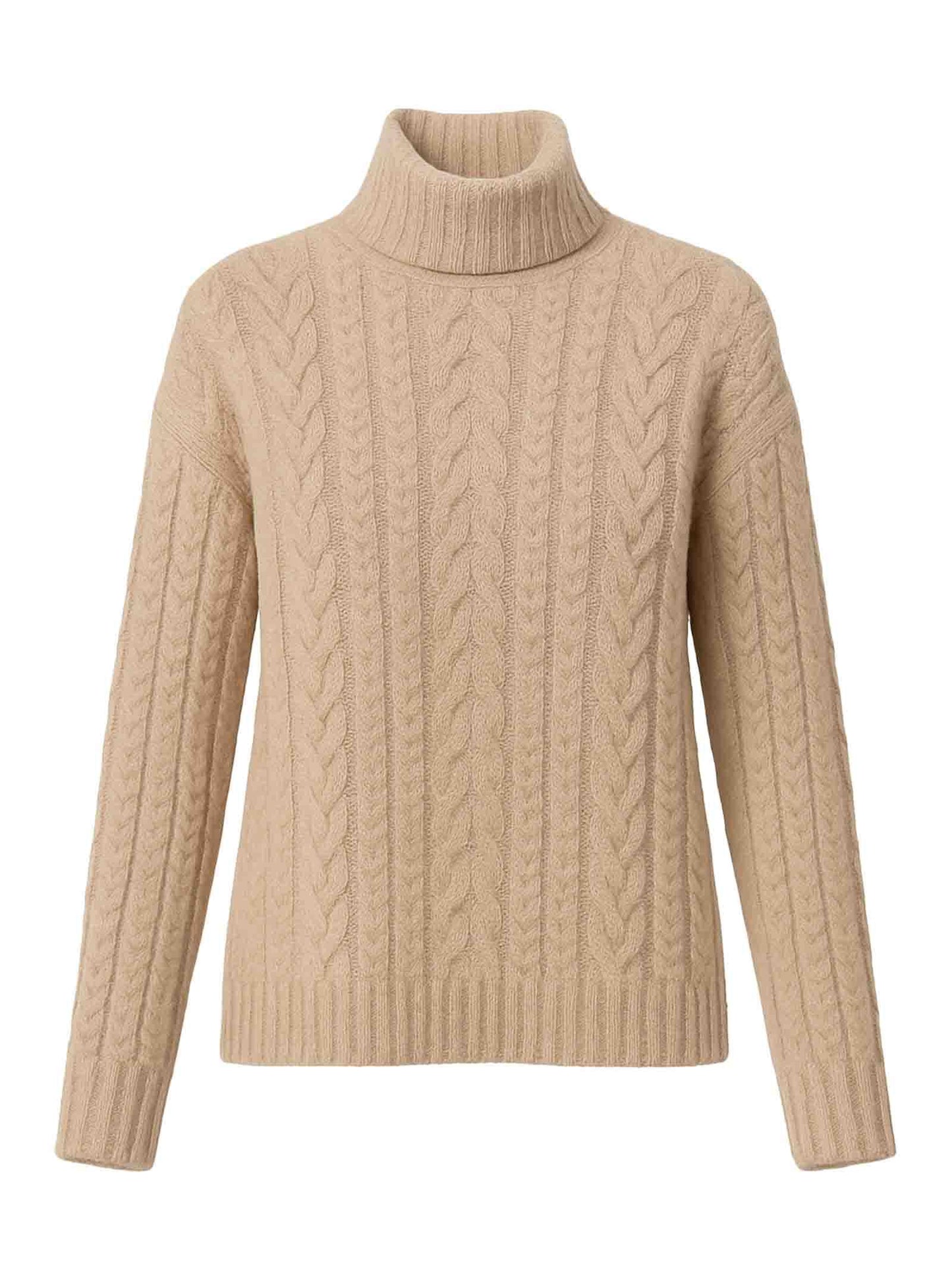 Maglia GENOVA 'S Max Mara 2529366203600 004 'S Max Mara 