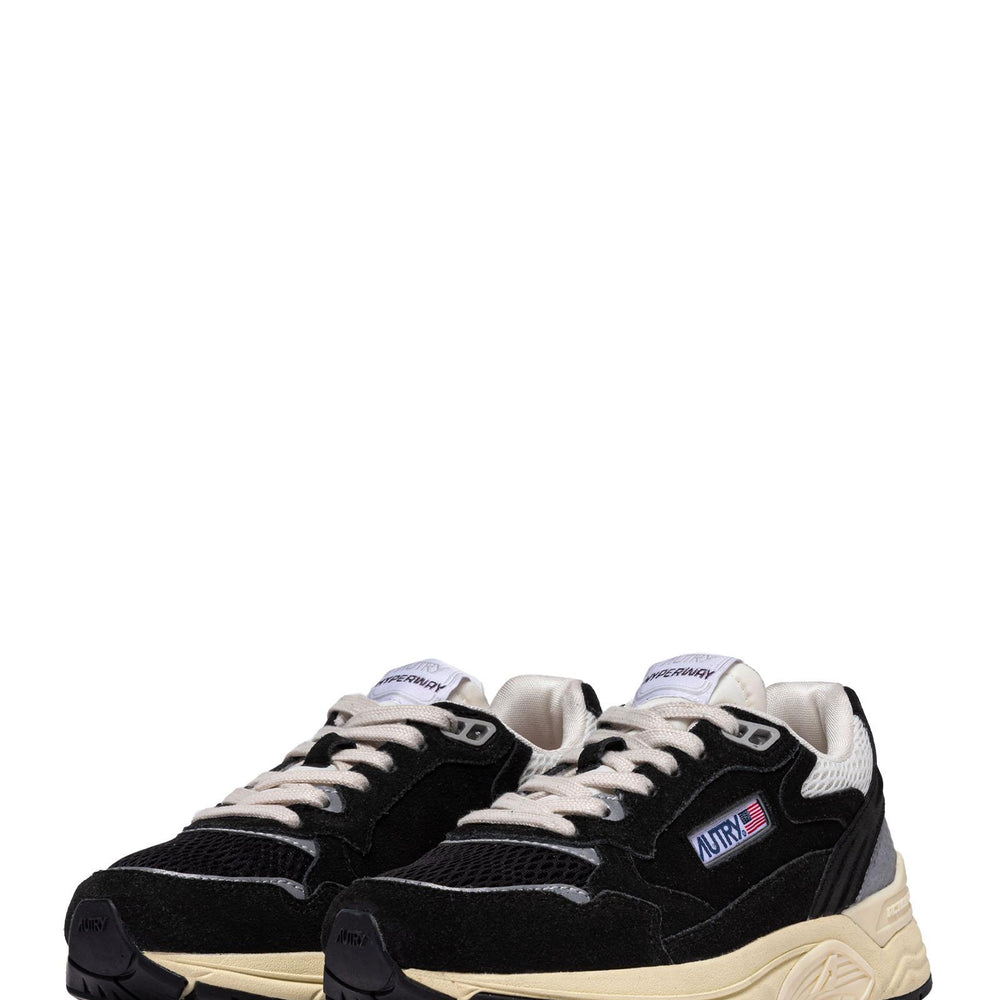 Sneakers HYPERWAY Autry HYLW UM07 Autry 