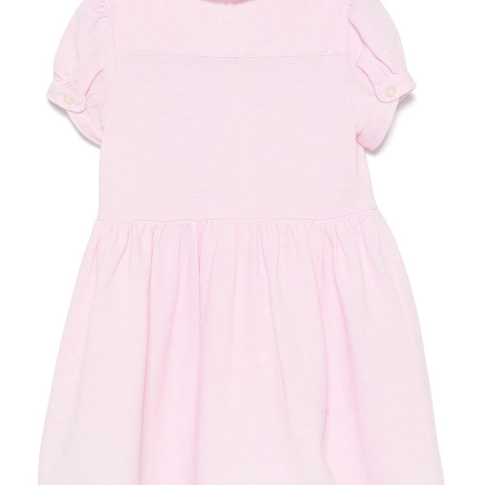 
                  
                    Polo Ralph Lauren kids 734896001
                  
                