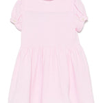 Polo Ralph Lauren kids 734896001