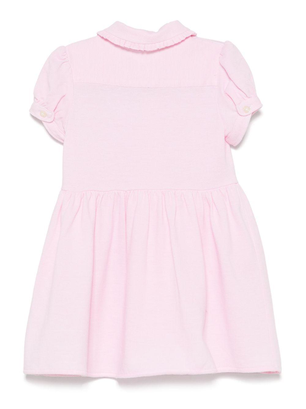 Polo Ralph Lauren kids 734896001
