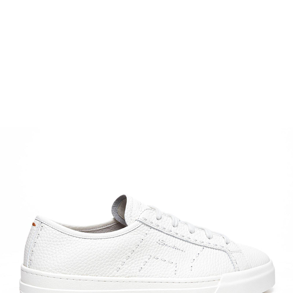 
                  
                    Sneakers Double Buckle Santoni MBGT22063PNNT MIAI48 Santoni 
                  
                