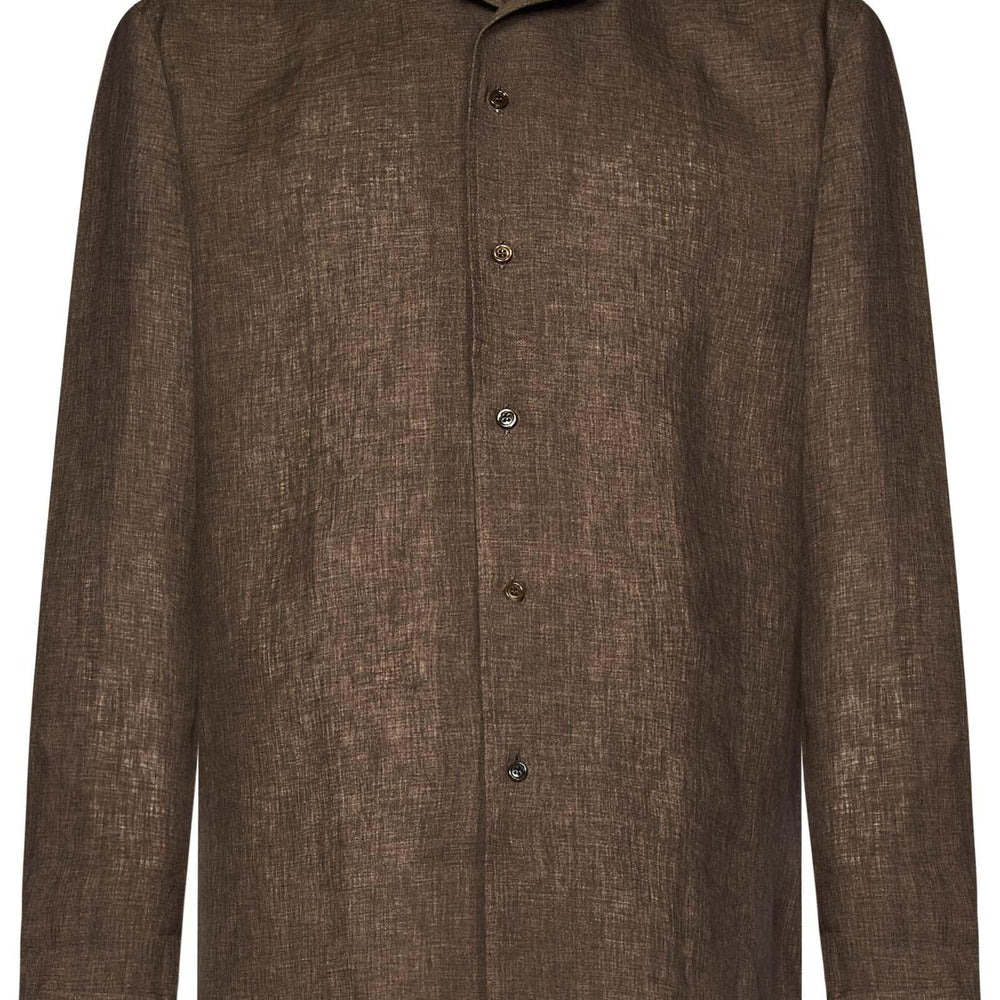 Brioni SCFI0LP91112600
