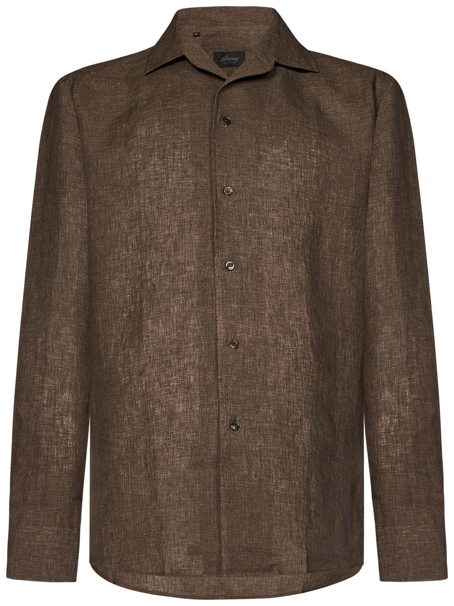 Brioni SCFI0LP91112600