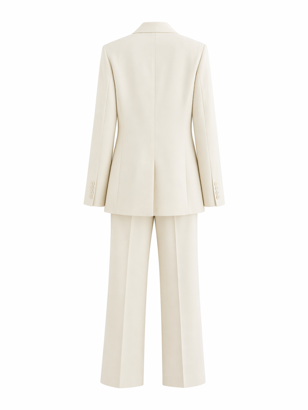 Abito MaxMara Studio 2616041061600 010 MaxMara Studio 