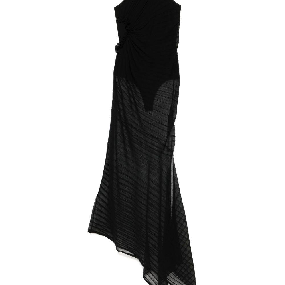 Victoria Beckham 1225KDR006236A1