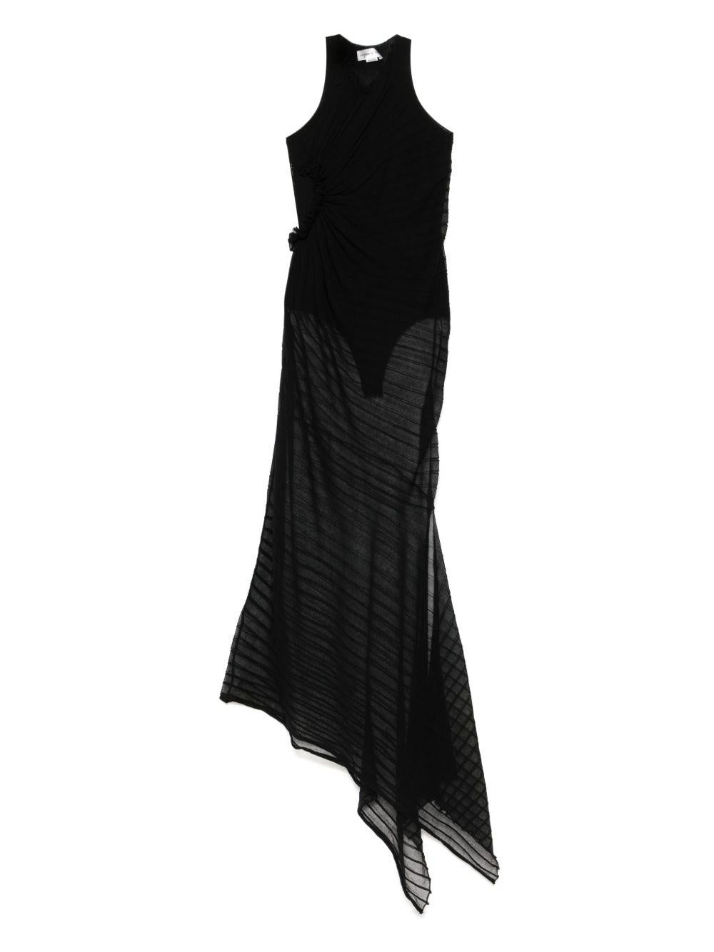 Victoria Beckham 1225KDR006236A1