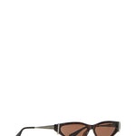 Alexander McQueen 832218J07702196