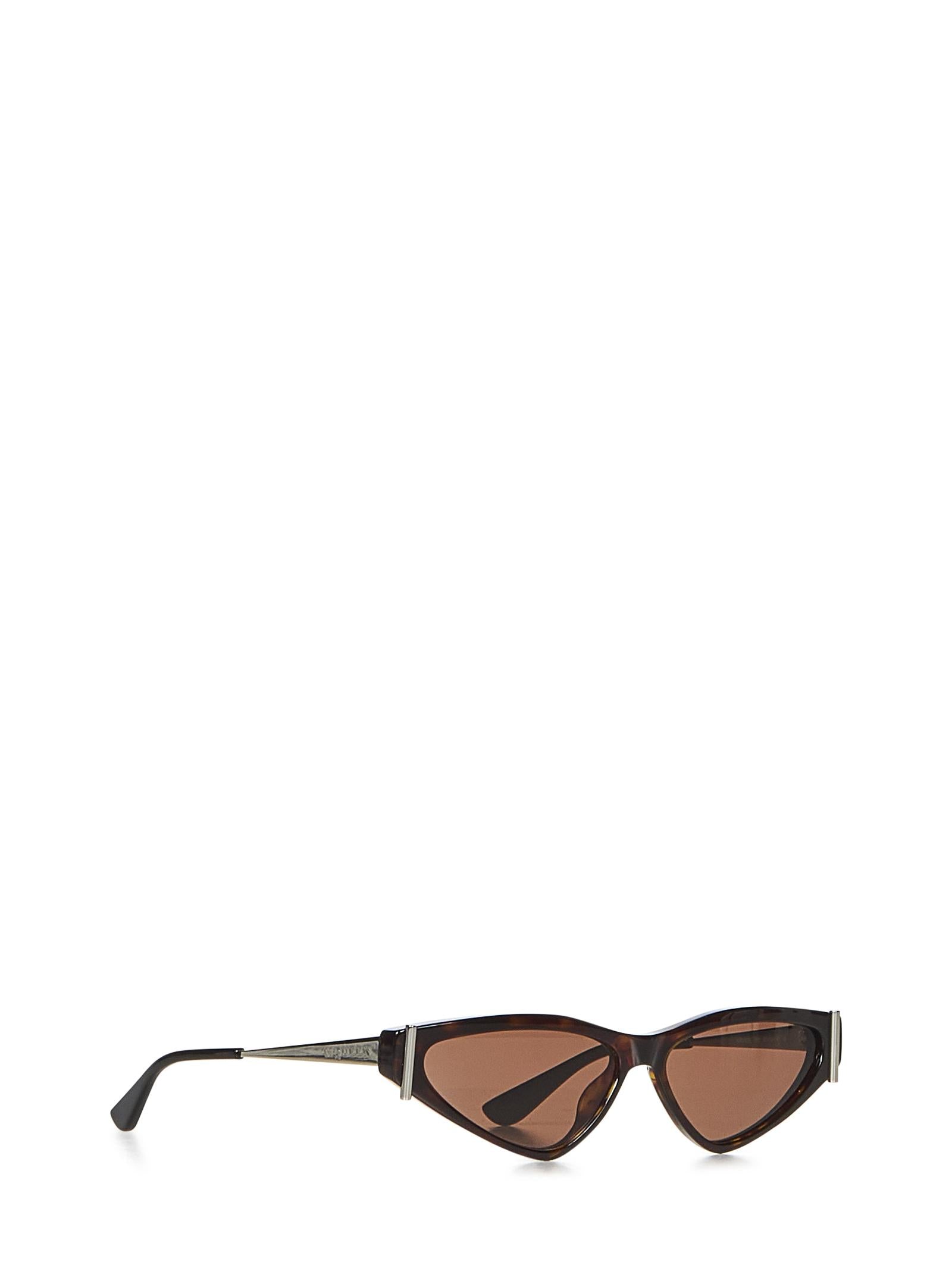 Alexander McQueen 832218J07702196