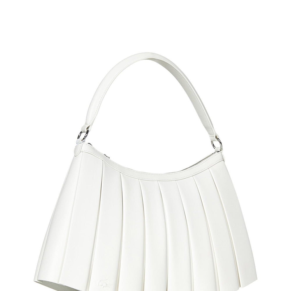
                  
                    Lacoste NU5015Q44
                  
                