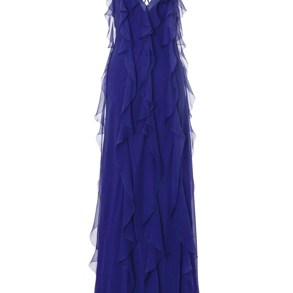 
                  
                    Alberta Ferretti A043401140280
                  
                
