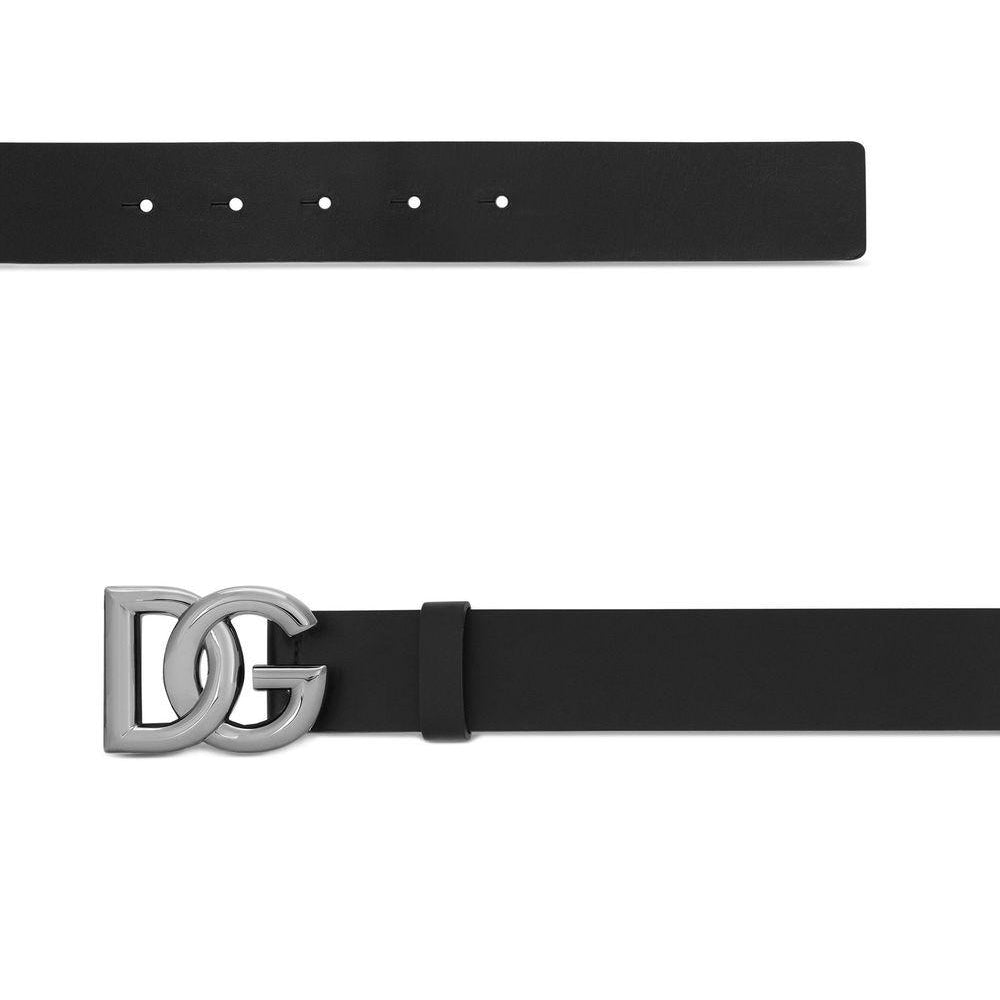 Cintura DOLCE & GABBANA BC4644AX622 8V363 DOLCE & GABBANA 