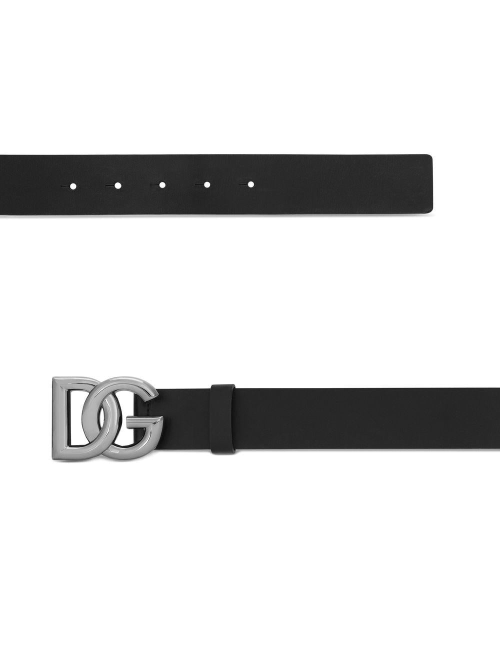 Cintura DOLCE & GABBANA BC4644AX622 8V363 DOLCE & GABBANA 