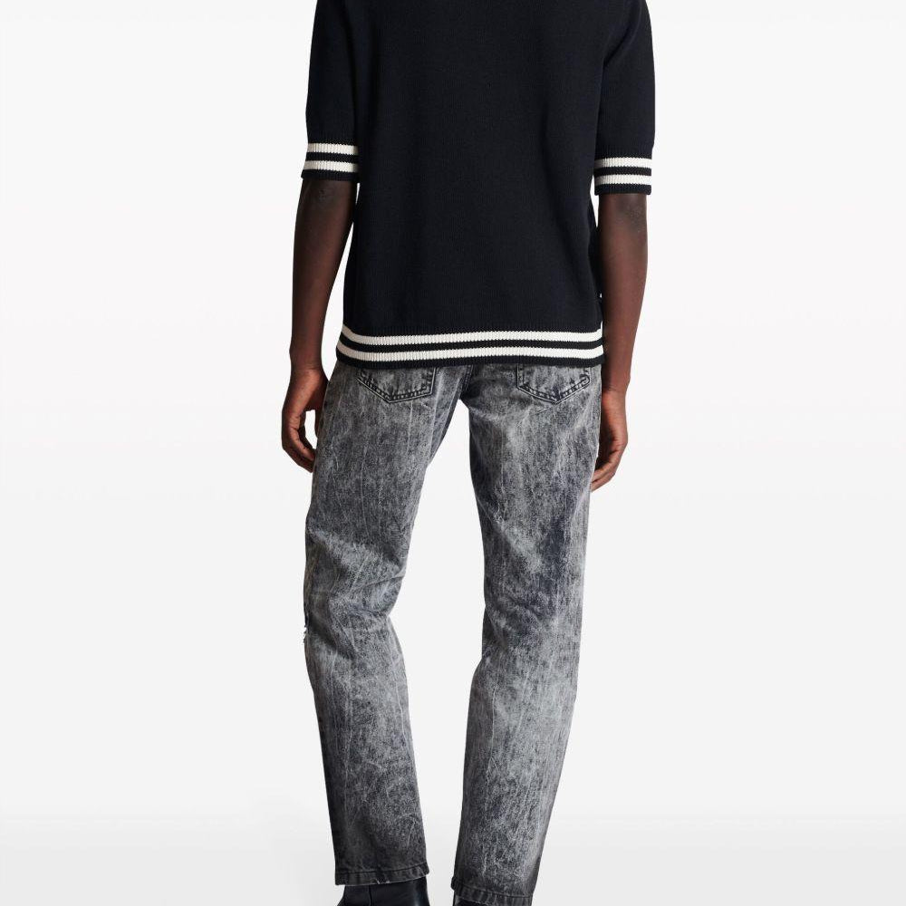 
                  
                    Balmain Paris DH1GB045KF96EER
                  
                
