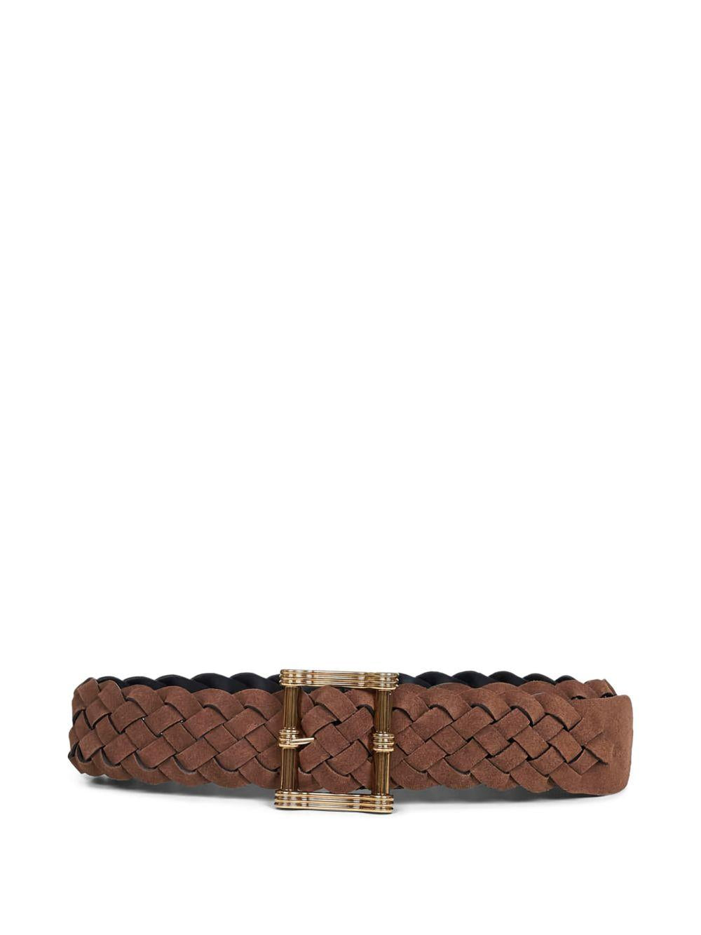 Cintura Etro WP3C0001AE328 M2186 Etro 