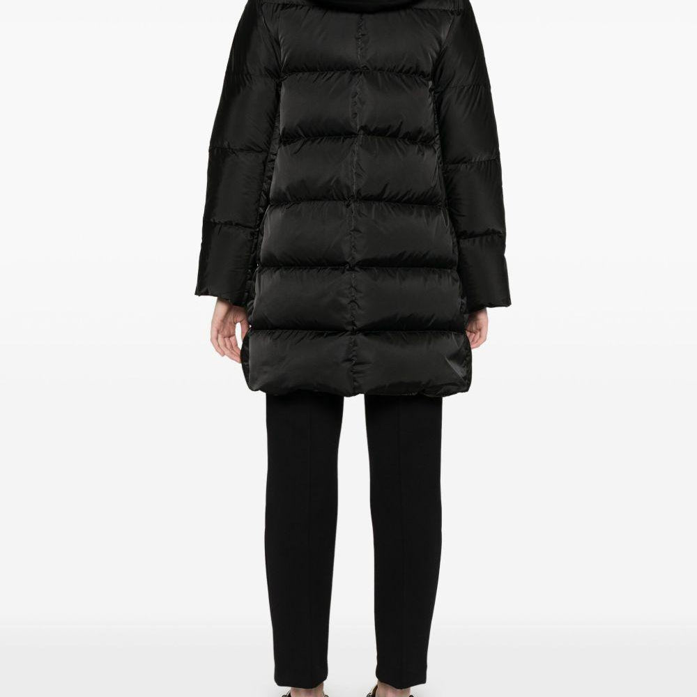 
                  
                    Piumino Herno PI1304D12170Z 9300 Herno 
                  
                