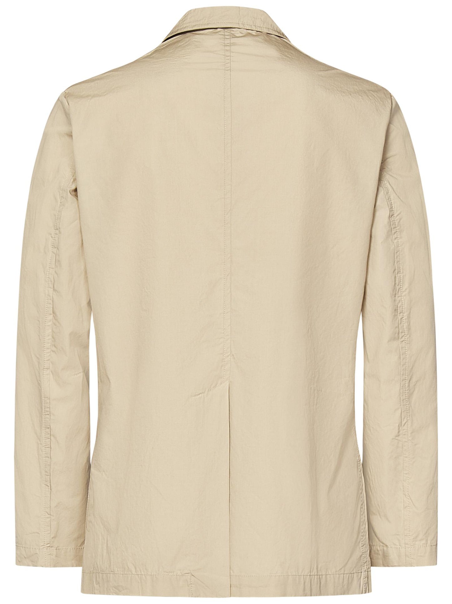 East Harbour Surplus BREST292SAND