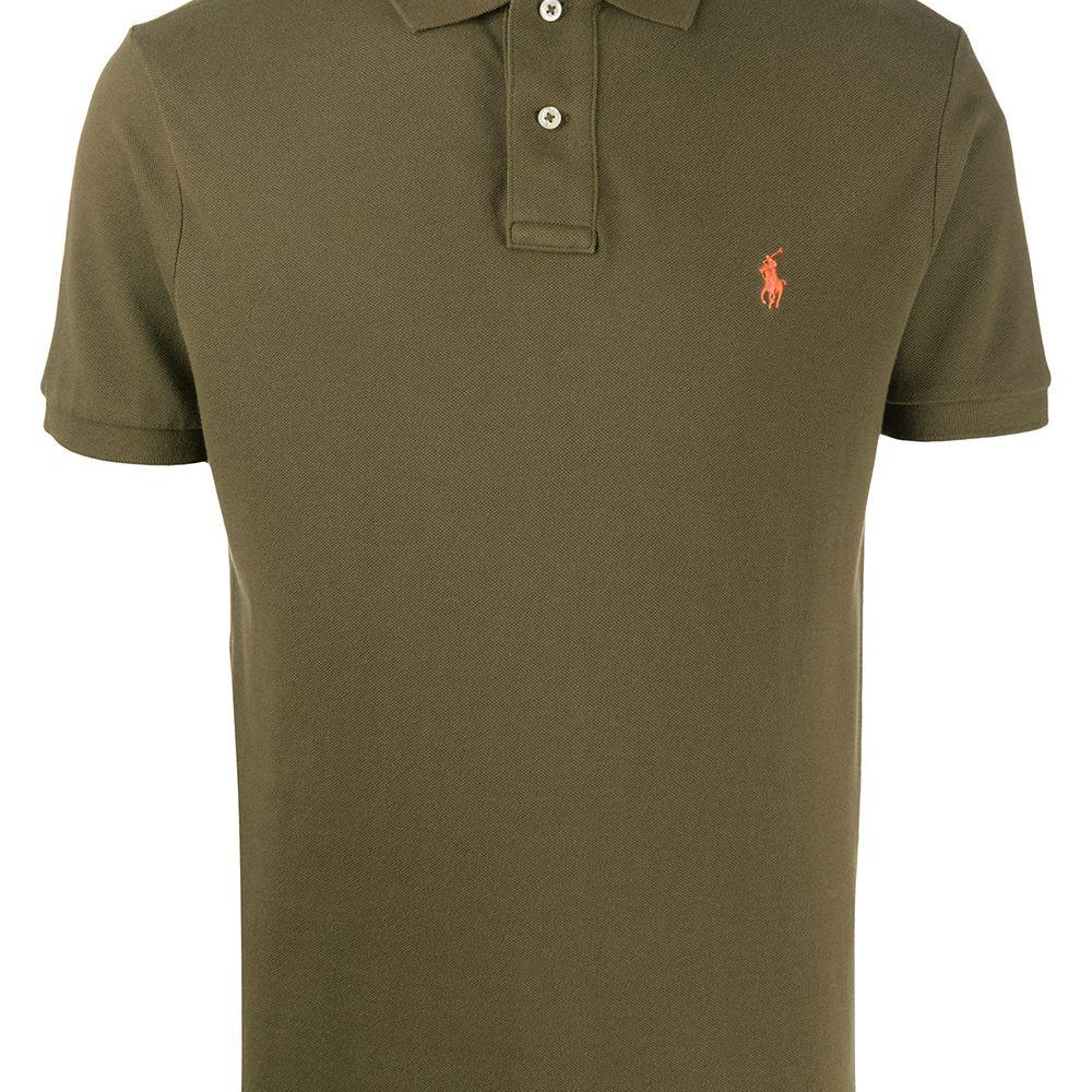 
                  
                    Polo Ralph Lauren 710782592014
                  
                